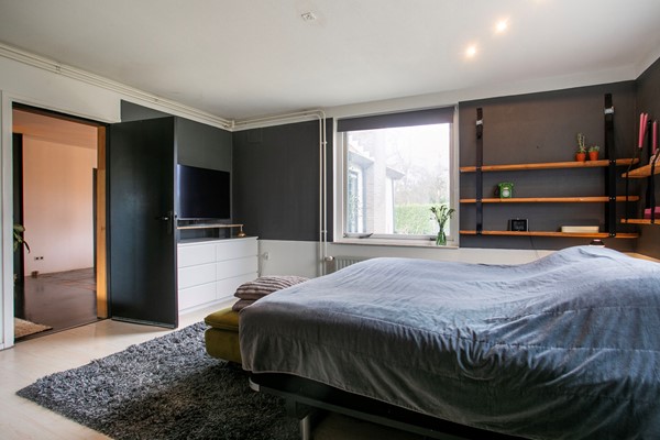 Medium property photo - Klapstraat 35, 6601 AA Wijchen